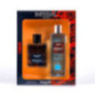 SET IMPERIAL EAU DE TOILETTE + GEL DE DUCHA PARA HOMBRE