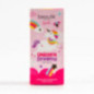 EAU DE TOILETTE UNICORN DREAMS GIRLS 100ML