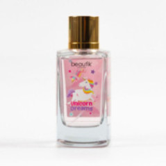 EAU DE TOILETTE UNICORN DREAMS GIRLS 100ML