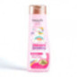 SHAMPOO UNICORN DREAMS GIRLS 400 ML