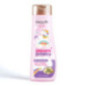 ACONDICIONADOR UNICORN DREAMS GIRLS 400 ML