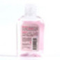 GEL ANTIBACTERIAL UNICORN DREAMS GIRLS 65 ML
