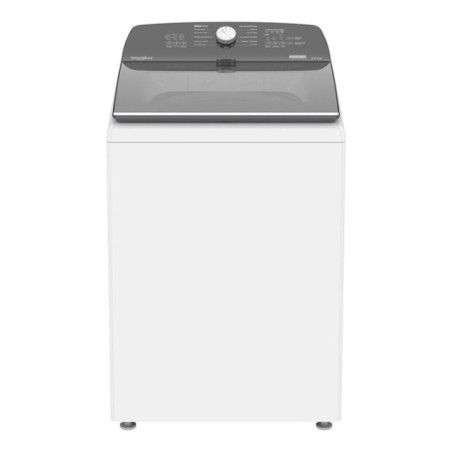 LAVADORA CARGA SUPERIOR 17KG 8MWTW1713WJM