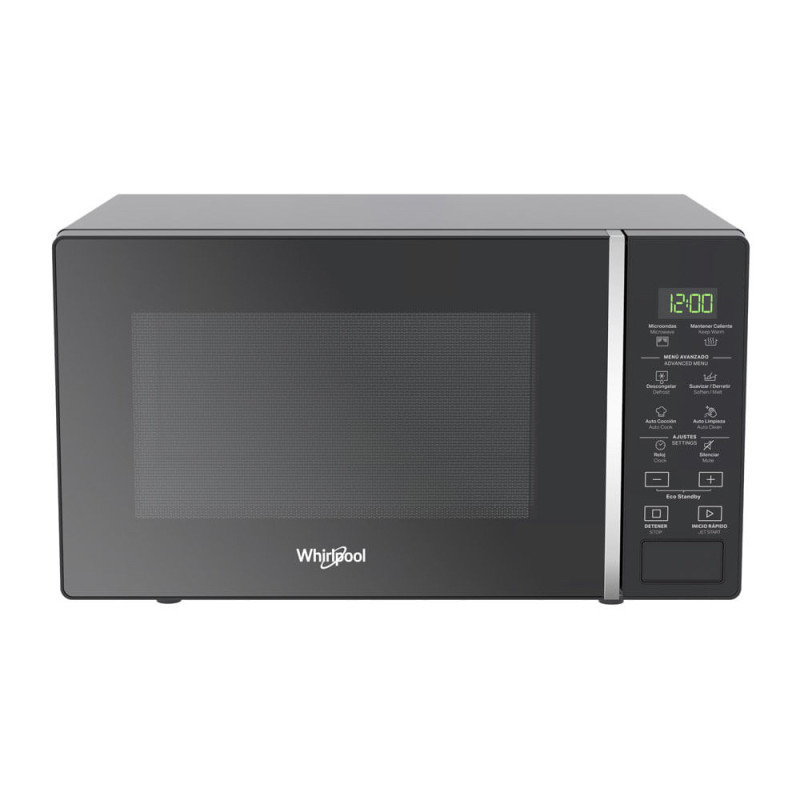 MICROONDAS 20L WM1807B MICROONDAS 20L WM1807B