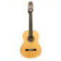 GUITARRA ACUSTICA LC-162 4/4 NATURAL
