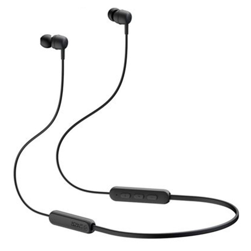 Audífonos internos EP-E30A