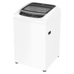 LAVADORA CARGA SUPERIOR 18KG WWI18BBHLA