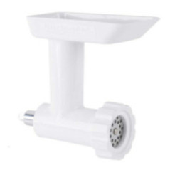 ACCESORIO MOLINO DE CARNE KSMFGA