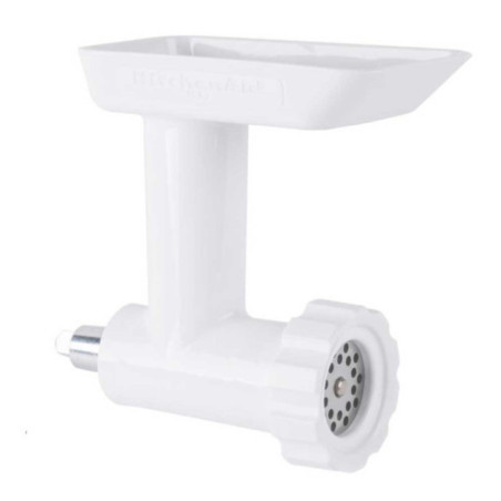 ACCESORIO MOLINO DE CARNE KSMFGA