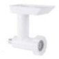 ACCESORIO MOLINO DE CARNE KSMFGA