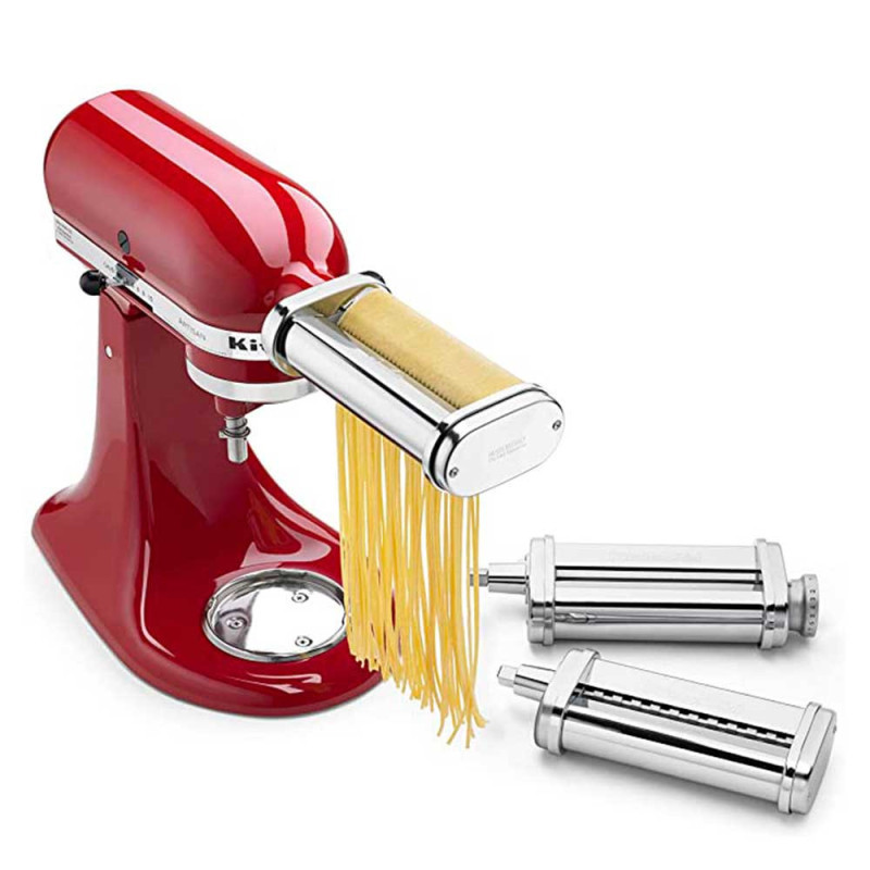 ACCESORIO RODILLO PARA PASTA KSMPRA ACCESORIO RODILLO PARA PASTA KSMPRA