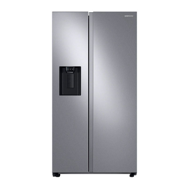 REFRIGERADORA SIDE BY SIDE 624L RS22T5200S9/ED