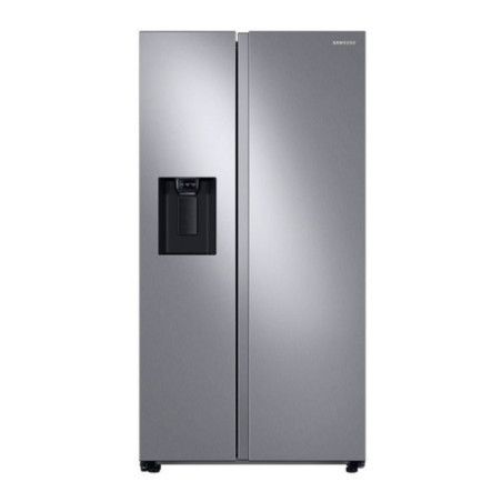 REFRIGERADORA SIDE BY SIDE 624L RS22T5200S9/ED