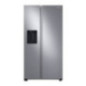REFRIGERADORA SIDE BY SIDE 624L RS22T5200S9/ED
