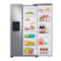 REFRIGERADORA SIDE BY SIDE 624L RS22T5200S9/ED