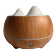 DIFUSOR DE AROMAS H&L FT-1930