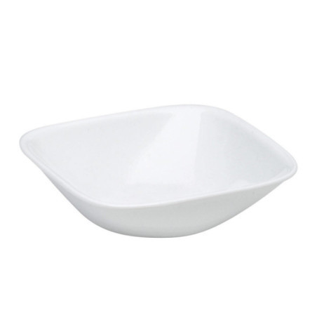 BOL SOPERO PURE WHITE 300ML