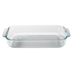 MOLDE PARA HORNEAR PYREX 1.9LTS
