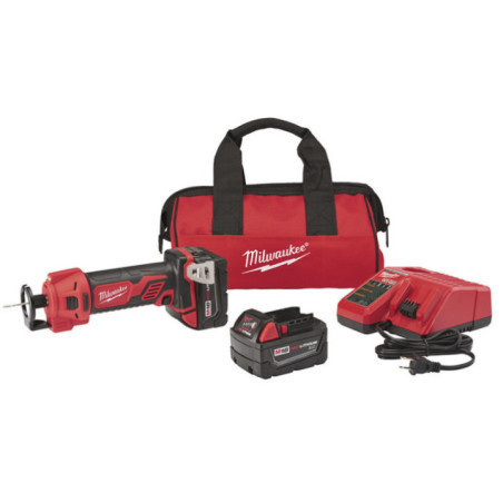 CORTADOR COMPACTO M18 2627-22