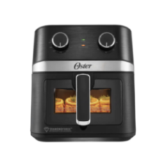 FREIDORA AIRE 6LT 1700W CKSTAF60WMDF-013