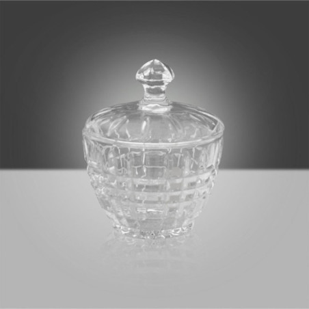 AZUCARERA CRISTAL SUG1081/G