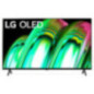 TELEVISOR OLED 48" OLED48A2PSA TELEVISOR OLED 48" OLED48A2PSA