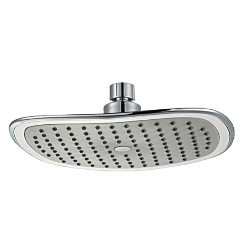 CABEZA DE DUCHA ESH-325