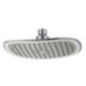 CABEZA DE DUCHA ESH-325