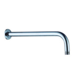BRAZO DE DUCHA 385MM SP214