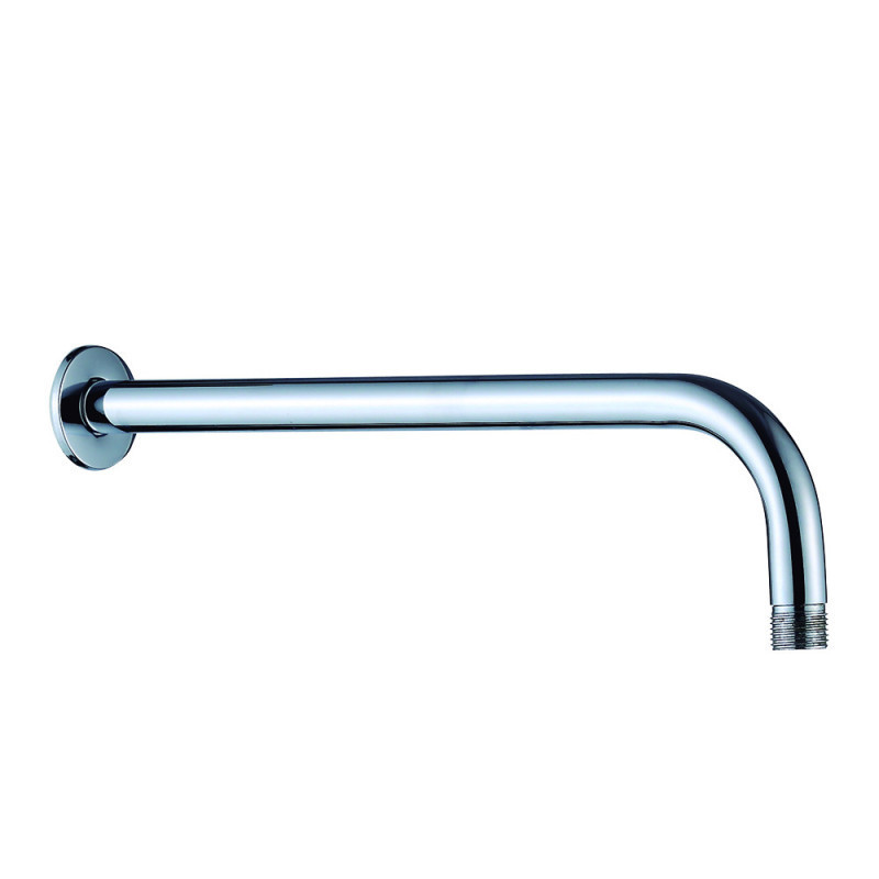 BRAZO DE DUCHA 385MM SP214