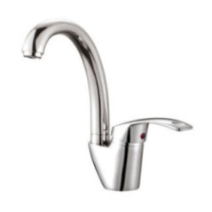 MEZCLADORA DE MEZON 2827-238