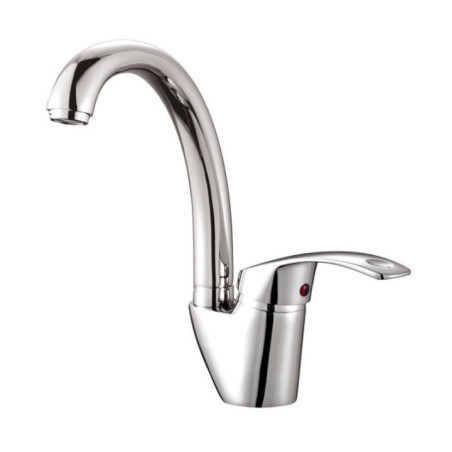 MEZCLADORA DE MEZON 2827-238