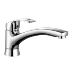 MEZCLADORA DE MESON 28943-238