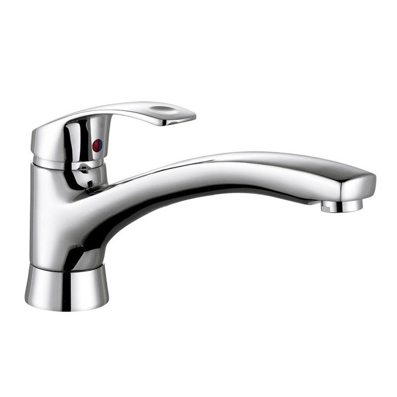 MEZCLADORA DE MESON 28943-238