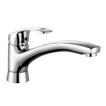 MEZCLADORA DE MESON 28943-238