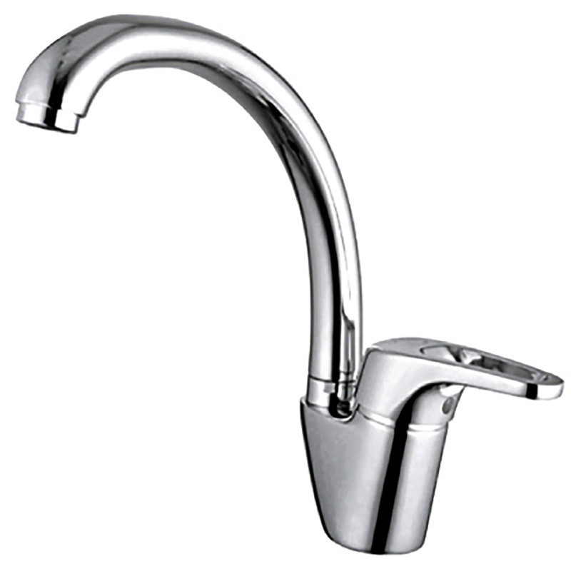 MEZCLADORA DE MEZON 2827-236