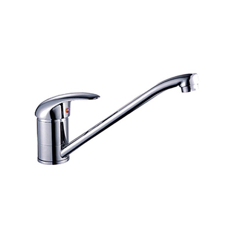 MEZCLADORA DE MEZON 28641-289