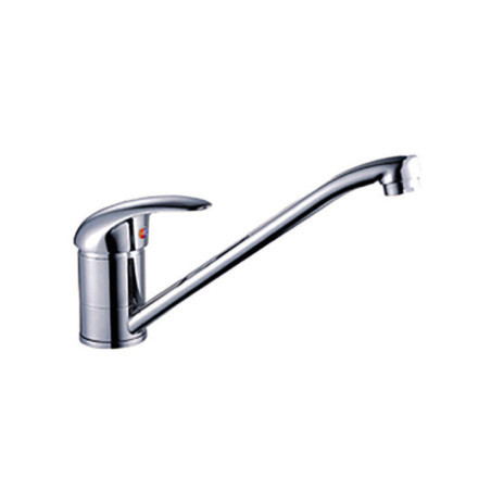 MEZCLADORA DE MEZON 28641-289