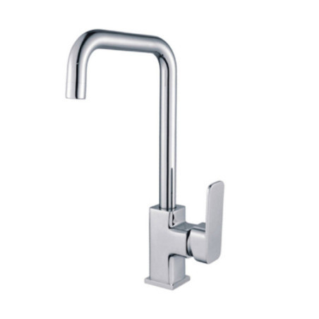 MEZCLADORA DE MEZON 98927-299