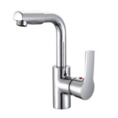 MEZCLADORA DE MEZON 360 GRADOS 68201A