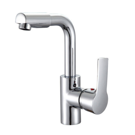 MEZCLADORA DE MEZON 360 GRADOS 68201A