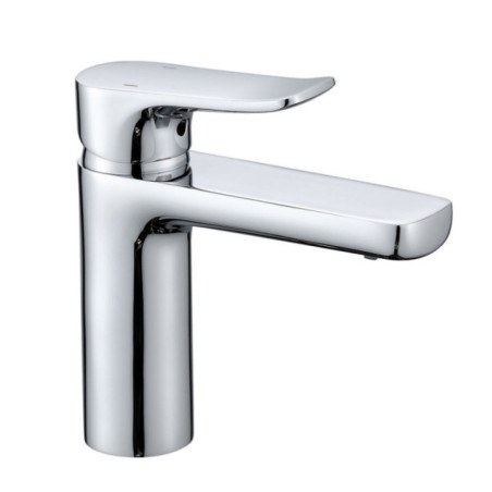 MEZCLADORA LAVABO CON DESAGUE 28866-362