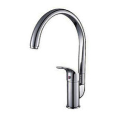 MEZCLADORA DE MEZON 32001-351