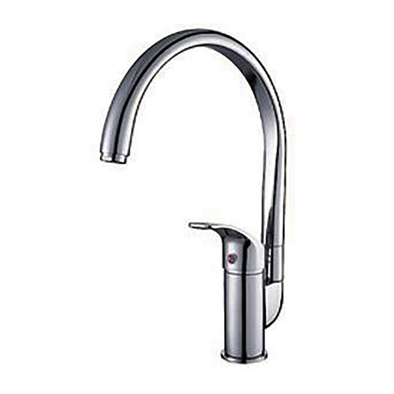 MEZCLADORA DE MEZON 32001-351