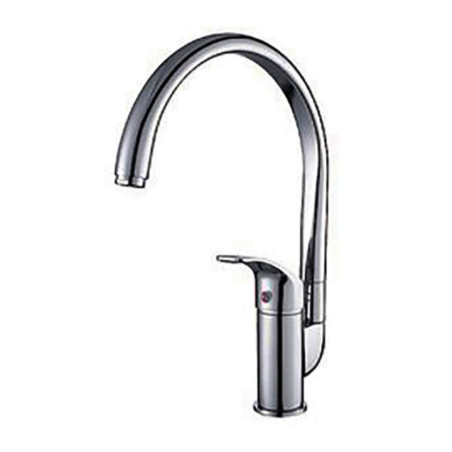 MEZCLADORA DE MEZON 32001-351