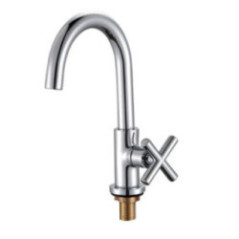 LLAVE DE MEZON 68001-918