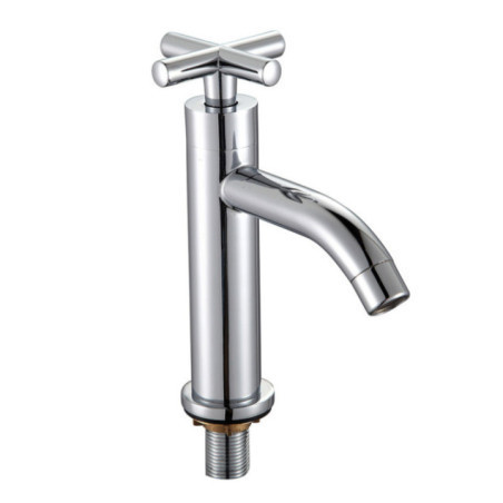LLAVE DE LAVABO 68005-918