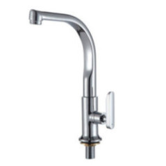 LLAVE DE MEZON 98706-973