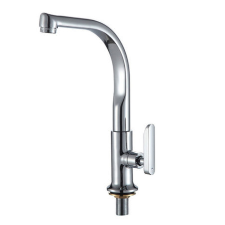 LLAVE DE MEZON 98706-973