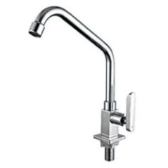 LLAVE DE MEZON 98930-973J